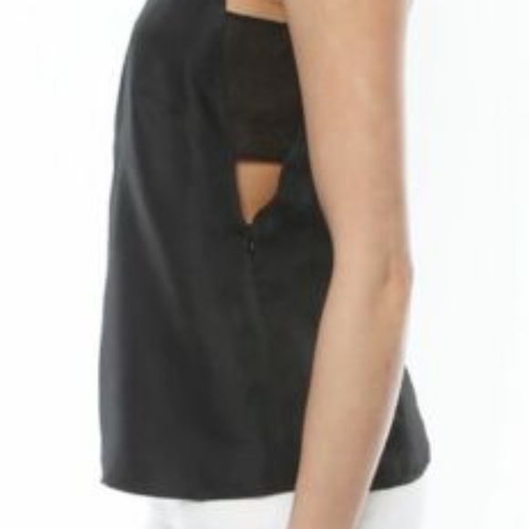 NWT Grace MMXIII - Picture 5 of 6